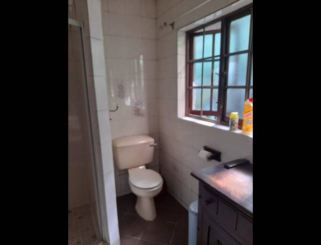 4 BEDROOM FREESTANDING FOR SALE IN CLARENDON